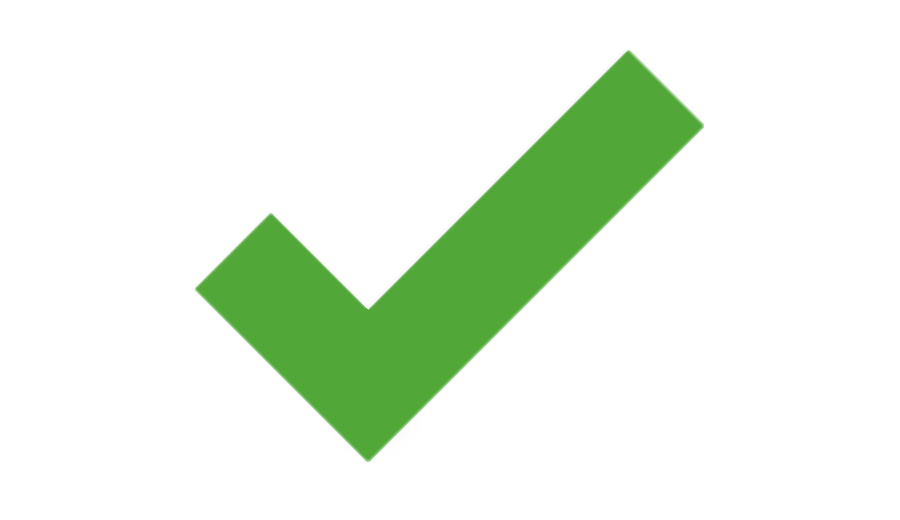 Evo Bridge digitaal kapitaalbeheer