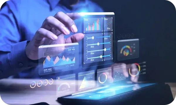 Evo Bridge kapitaalbeheer