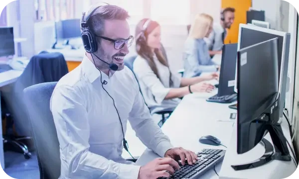 Evo Bridge marktanalyse Nederland