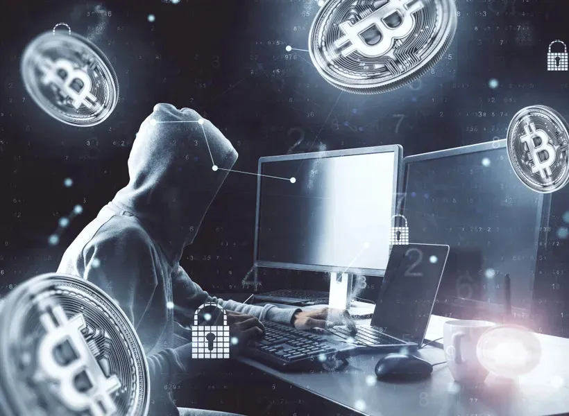 Evo Bridge digitale marktanalyse