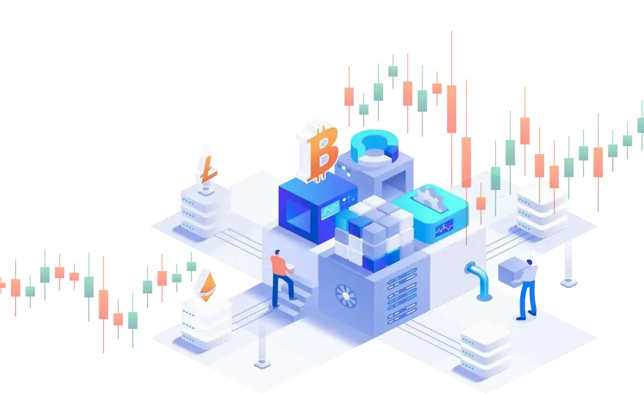 Evo Bridge platform Nederland