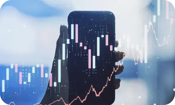 Evo Bridge crypto analyse
